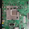Samsung  UE49NU7100K  -BN94-12796L-Mainboard