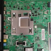 Samsung  UE49NU7100K  -BN94-12796L-Mainboard
