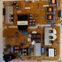 Samsung-Power-BN44-00711A-PSLF171X06A-L55X1T-ESM-Box-RED-01