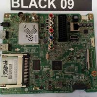 LG 42LB651 MAIN BOARD EBR77562813 EBT62987219  Black 09
