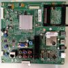 PHILIPS 37PFL3507H MAIN BOARD - yell 07