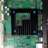 Sony 75XH9005 main board     -Green 08