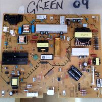 Sony power supply APS 434   -Green 09