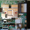 LG 50UN73006LA Motherboard EAX69083603 (1.0)