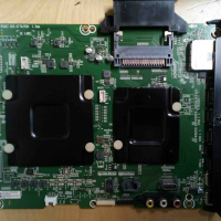 HISENSE H75B7510UK RSAG7.820.8776/ROH MAIN Board - May 06