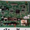 LG 28MT49S LD70B EAX67258105  EBT64558008