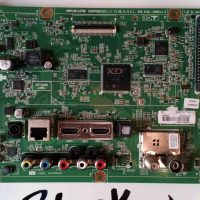 LG 28MT49S LD70B EAX67258105  EBT64558008