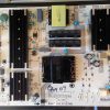 HISENSE 50AE7400FTUK RSAG7.820.9713/ROH POWER SUPPLY
