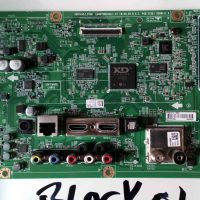 LG 24TL520s  9HEBT010 009U  MN97810BVJ