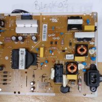 LG  43UK6500LPA  PSU Power Supply   LGP43T 18U1
