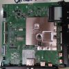 LG TV 55NAN0916NA Main board EAX68990203