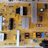 LG TV 55NAN0916NA   Power Supply