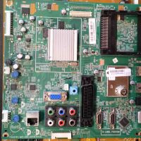 Philips  37PFL3507 Main board