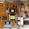 PHILIPS 37PFL3507H Power Supply 715G5194-P01-W20-002S