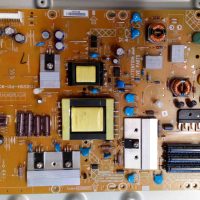 PHILIPS 37PFL3507H Power Supply 715G5194-P01-W20-002S