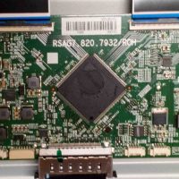 HISENSE H65A6500UK- T-CON  RSAG7.820.7932/ROH 