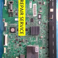 Samsung  mainboard  Repair  51D6100 -  D6900