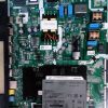 Samsung Main board UE40NU7120K