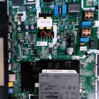Samsung Main board UE40NU7120K