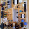 Samsung Power Supply UE43AU6000K