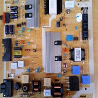 Samsung Power Supply UE43AU6000K