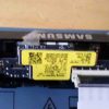 Samsung UE43AU 8000 I/R Sensor