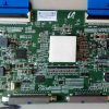Sony 75XH9005  T Con  Match    20Y S75JU22H2TA6BV0 2