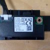 Wi Fi unit - WDN221M