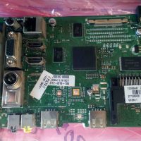 Vestel Main board 23163165 HITACHI 42HXT12U (17MB95)