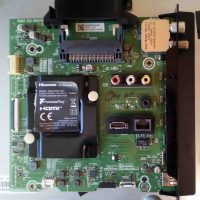 HISENSE 50AE7400FTUK MAIN BOARD