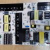 Hisense H65U7AK Power supply RSAG7 820 7920 ROH