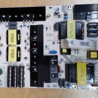 HISENSE H65U7AK POWER SUPPLY RSAG7.820.7920 /ROH 