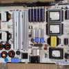 Samsung BN44 00447A PS64D8000  Psu