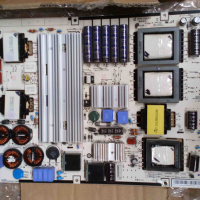 Samsung BN44 00447A PS64D8000  Psu