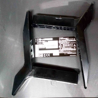 UE32J5100AK   Feet Stand