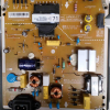 LG 43LJ614V PSU