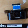 LG 55UM7660PLA Sensor I R Switch