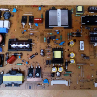 LG 55LM640T EAY62709002 POWER SUPPLY