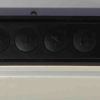 LG control Buttons