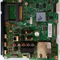SAMSUNG UE46ES6300U  MAIN BOARD BN94-05697F