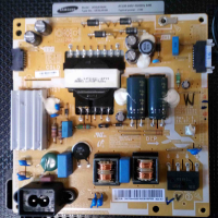 SAMSUNG UE32J5100AK  POWER SUPPLY BOARD PSU BN44-00697A 