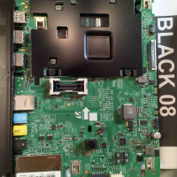 SAMSUNG LV24F39S MAIN BOARD BN94-11140A