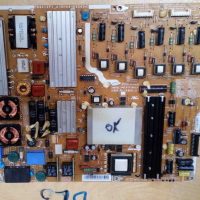 SAMSUNG UE40B6000 PSU BN44 00269A    PSLF171801A
