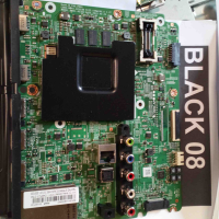 SAMSUNG UE32J500A  (BN94-09599Z)