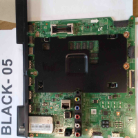 SAMSUNG  UE48H6400A  Main Board BN94-07309U