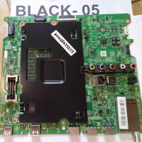 SAMSUNG UE65JU6000K (BN94 10703L)