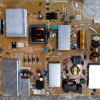 SONY KD-55XE7002  APDP-209A1  POWER SUPPLY