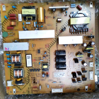 KD-43X8307  APS-386-894-795-11- Power Supply