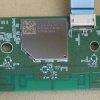 Sony KD 55XH9005  Wi Fi  Module