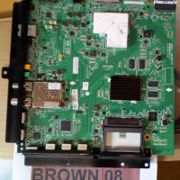 LG 42UB820V Main Board EBT63415607